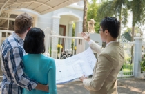 Những sai lầm mà các nhà môi giới bất động sản nên tránh