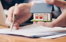 Những điều nên cân nhắc khi mua nhà trong thời điểm đại dịch Covid-19