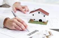 Người nước ngoài có được mua đất hoặc nhà của người Việt Nam?