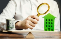 5 loại giấy tờ cần kiểm tra để không “dính phốt” pháp lý khi mua nhà