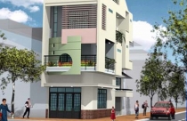 6 lý do bạn nên đầu tư vào loại hình nhà ở dành cho nhiều gia đình