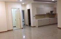 Hết hạn hợp đồng thuê nhà mà không chịu trả: Chủ nhà phải làm gì?