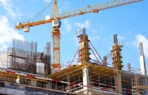 Thời hạn cấp Giấy phép xây dựng rút ngắn xuống còn 20 ngày