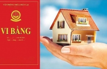 Lật tẩy những quái chiêu lừa đảo dụ mua nhà đất khách ôm hận sập bẫy