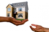 Người nước ngoài có được hưởng di sản là đất nông nghiệp?