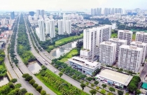Chủ đầu tư bán nhà ở chưa đủ điều kiện bị phạt thế nào?