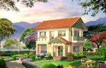 Phong Thủy có ảnh hưởng đến vận mệnh con người?