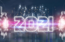 10 xu hướng kinh doanh lớn nhất năm 2021 mà doanh nghiệp cần lưu ý