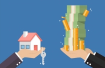 Những điều cần lưu ý trước khi bước vào thị trường bất động sản