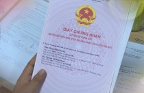 3 điểm mới của Nghị định 148 về cấp Giấy chứng nhận nhà đất năm 2021