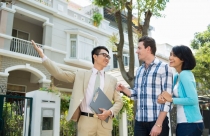 Những điều cần làm trước khi bước chân vào nghề môi giới bất động sản