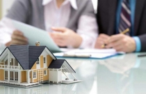 Những yếu tố cần có của một đơn vị quản lý bất động sản