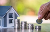 Các hình thức đầu tư bất động sản thông qua các quỹ niêm yết và tư nhân