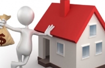 Có được bán nhà mà không cần sự đồng ý của vợ hoặc chồng?