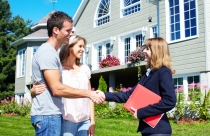 5 cách giúp khách hàng tìm kiếm những nhà môi giới phù hợp khi giao dịch bất động sản