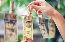 Những cách đầu tư vào bất động sản để tạo ra thu nhập