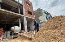 Hiểu đúng về 3 trường hợp nhà được miễn phép xây dựng