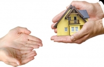 Hỏi về chuyển quyền sử dụng tài sản thừa kế