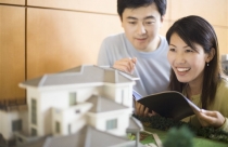 Mua nhà cuối năm, cần lưu ý những gì?