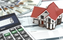 Những hình thức suất vốn đầu tư bất động sản hiệu quả trong năm 2021
