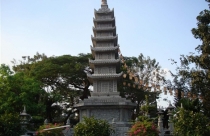 Có những loại rủi ro nào trên thị trường bất động sản?