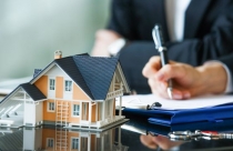 Điều kiện kinh doanh bất động sản theo quy định mới nhất