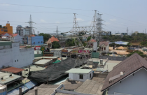 Quy định về hành lang an toàn lưới điện