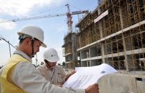 Điều kiện để được cấp chứng chỉ hành nghề xây dựng năm 2021