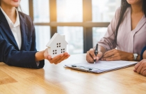 Sự khác biệt giữa Broker và Agent?