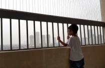 Bố trí máy vi tính