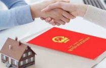 Khi mua nhà đất, không bắt buộc cả hai vợ chồng đồng ý