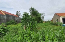 Ngôi nhà nhỏ lơ lửng giữa không trung