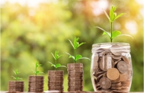 Mua nhà ảnh hưởng như thế nào đến nguồn tài chính trong tương lai?