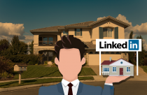 Mạng xã hội, công cụ hiệu quả cho marketing bất động sản