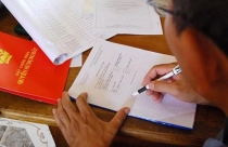12 lời khuyên cho không gian ngoài trời quyến rũ