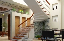 Bốn lý do và ba cách thức để đầu tư vào thị trường căn hộ