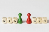 Chìa khóa để “Win-Win” trên thị trường bất động sản thương mại
