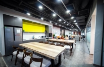 Có mảnh đất 150m2, sẵn tiền tỷ nên xây văn phòng hay căn hộ cho thuê