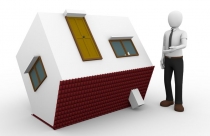 4 Cách mua đi bán lại nhà đất hiệu quả