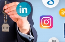 Muốn xây dựng chiến lược marketing bất động sản hiệu quả bắt đầu từ đâu?