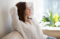 4 Cách cải thiện chất lượng không khí nhà ở