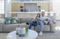 Khách thuê nhà hạng sang đã thay đổi ra sao trong thời kỳ Covid-19?
