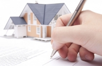 Khi nào mua nhà đất bằng giấy tờ tay vẫn được Tòa án công nhận hiệu lực?