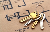 “House hacking” là gì?