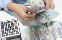 Vay mua nhà: Tất toán trước hạn, bị thu hồi ưu đãi lãi suất?