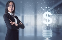 Bí quyết nâng cao lợi nhuận cho các nhà môi giới