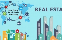 Sai lầm cơ bản khi thực hiện các chiến lược marketing bất động sản