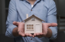 Đầu tư bất động sản cần lưu ý những gì?