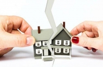 Bán nhà đất riêng trước kết hôn để mua tài sản khác: Cẩn thận để không bị thiệt hại