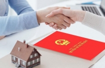 Điều cần biết khi thế chấp quyền sử dụng đất cho người khác